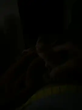 Snapshot of Eddiejeff chatting on June 10, 10:52 pm Eddiejeff online show from June 10, 10:52 pm