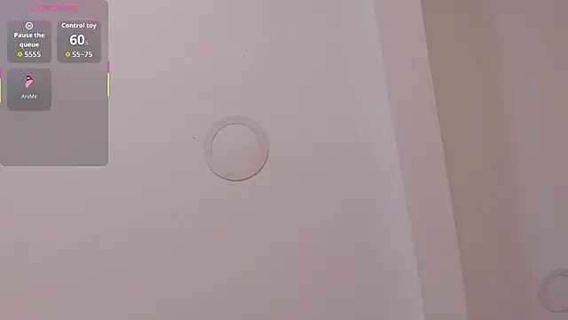 arisha williams online show from January 13, 6:13 pm