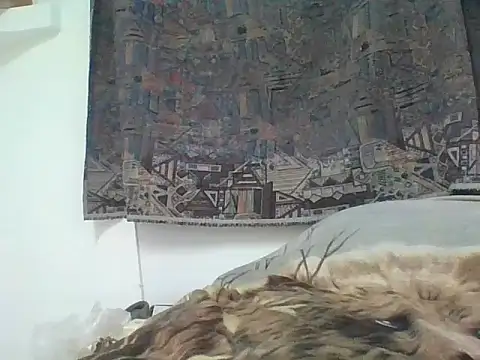 RVJM online show from April 27, 12:52 am