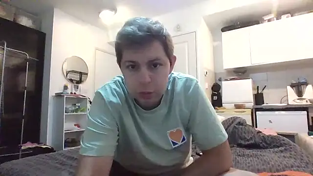 leBgBlon0088 online show from April 26, 9:34 pm