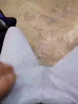 ADAM50001 online show from April 21, 1:29 am