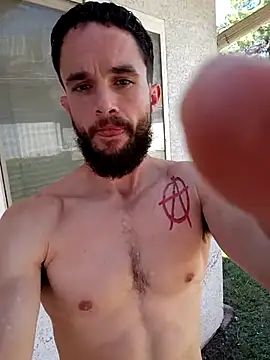 Paidbat online show from October 15, 6:41 pm