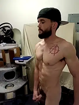 Paidbat online show from October 19, 12:22 am