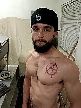 Paidbat online show from October 26, 2:50 am