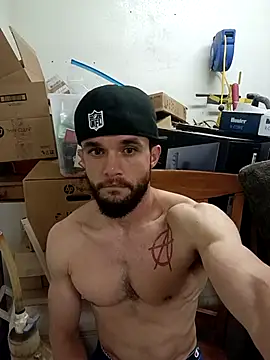 Paidbat online show from November 1, 5:20 am