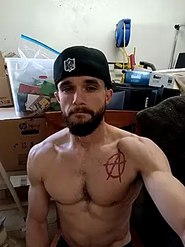 Paidbat online show from November 4, 10:53 pm