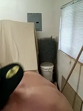 Paidbat online show from December 22, 11:46 pm