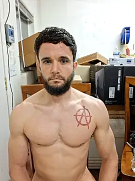 Paidbat online show from February 22, 4:46 am