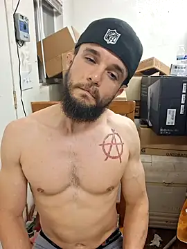 Paidbat online show from March 27, 4:29 am