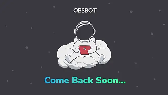 aaron nvk online show from March 8, 8:56 pm