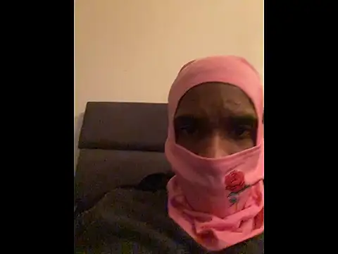 willie896 online show from November 21, 9:52 am