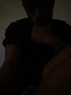 willie896 online show from January 5, 6:33 pm