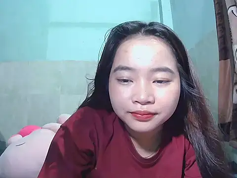 Snapshot of Lily3322 chatting on September 27, 12:26 am Lily3322 online show from September 27, 12:26 am