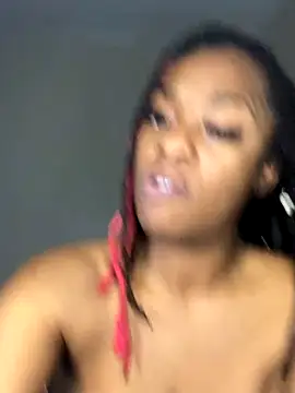 Sunflower Synns online show from October 30, 1:01 pm