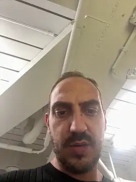 goncas23 online show from September 15, 2:50 pm