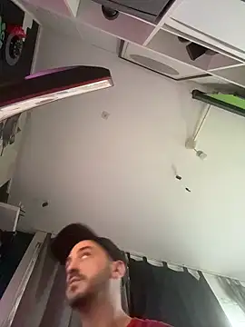 goncas23 online show from October 5, 9:51 am