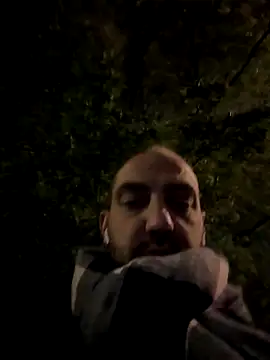 goncas23 online show from October 9, 3:26 am