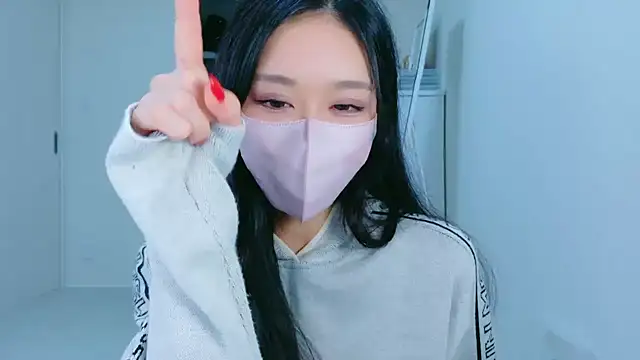 ramuchan desu online show from October 7, 12:35 pm