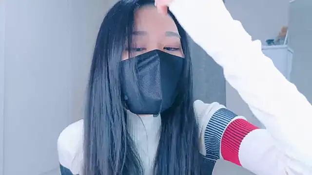 ramuchan desu online show from December 1, 2:16 am