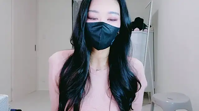 ramuchan desu online show from February 4, 12:16 am