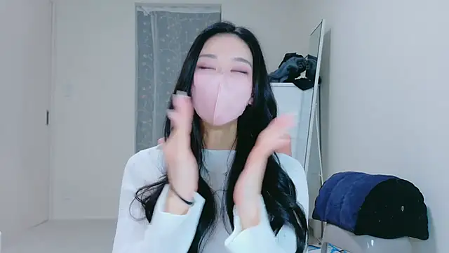 ramuchan desu online show from March 28, 12:21 am