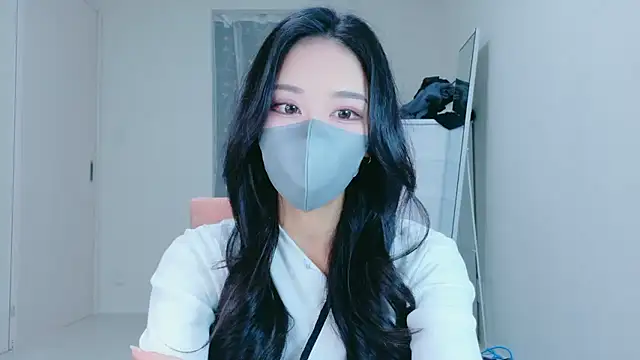 ramuchan desu online show from March 29, 12:10 am