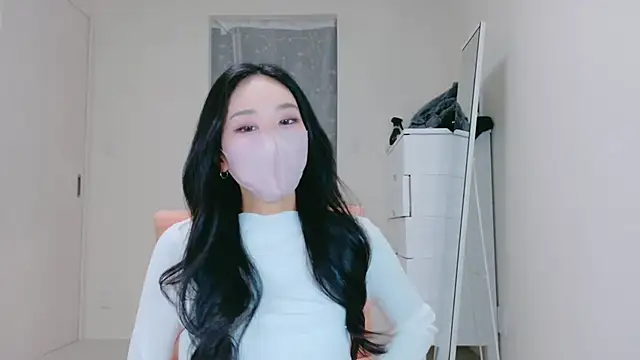 ramuchan desu online show from April 8, 12:21 am