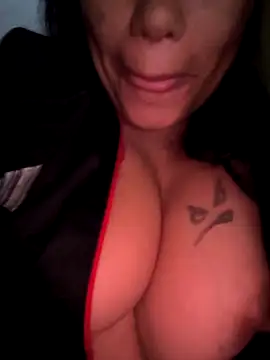 jojo surfistinha89 online show from October 31, 3:13 pm