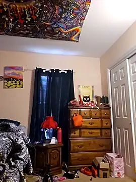 Snapshot of nuttiebuddy1 chatting on November 1, 4:20 pm nuttiebuddy1 online show from November 1, 4:20 pm