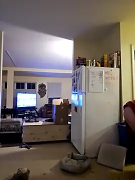 Snapshot of nuttiebuddy1 chatting on December 3, 2:08 am nuttiebuddy1 online show from December 3, 2:08 am