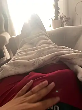 Galal 22 online show from April 16, 3:51 am