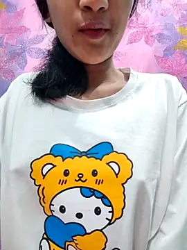 MariaEva69 online show from September 10, 8:42 pm