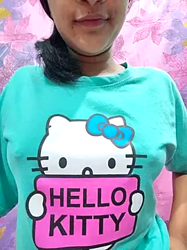 MariaEva69 online show from September 15, 8:53 pm