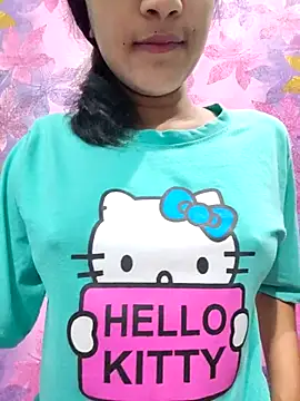 MariaEva69 online show from September 26, 8:35 pm