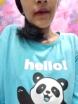 MariaEva69 online show from September 28, 8:14 pm