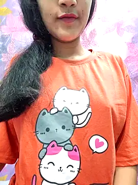 MariaEva69 online show from October 7, 8:28 pm