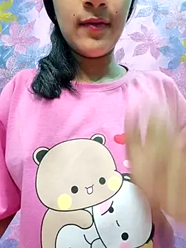 MariaEva69 online show from October 17, 8:22 pm