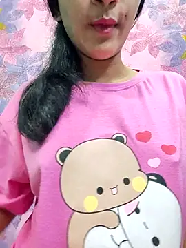 MariaEva69 online show from November 4, 8:52 pm