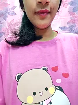 MariaEva69 online show from November 15, 8:16 pm