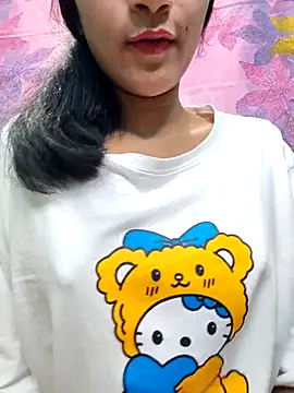 MariaEva69 online show from November 20, 8:52 pm