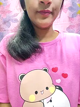 MariaEva69 online show from November 26, 8:32 pm