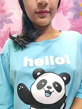 MariaEva69 online show from January 11, 12:43 pm