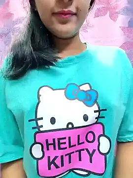 MariaEva69 online show from January 14, 11:09 pm