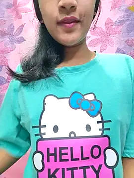 MariaEva69 online show from January 16, 11:53 pm