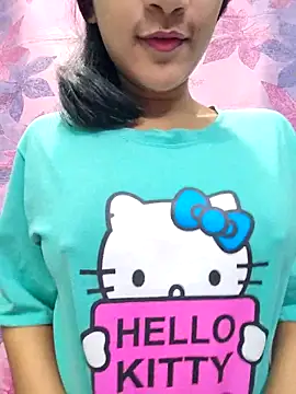 MariaEva69 online show from March 5, 11:12 pm