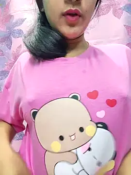 MariaEva69 online show from March 6, 11:12 pm