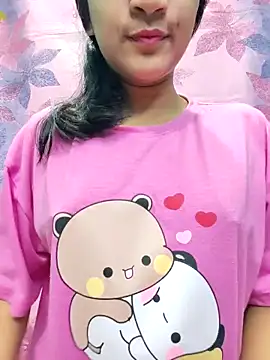 MariaEva69 online show from March 9, 11:42 pm