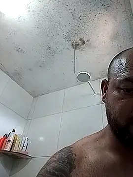 gsaboy online show from September 29, 11:48 am