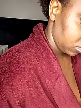 ALICIA X98 online show from December 20, 5:03 am