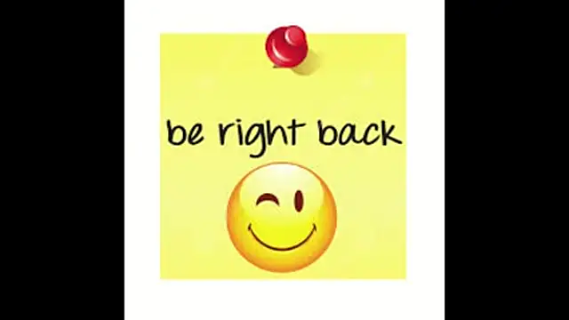 Amanda Bright  online show from June 10, 8:57 am